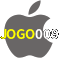 Aplicativo JOGO009bet para iOS