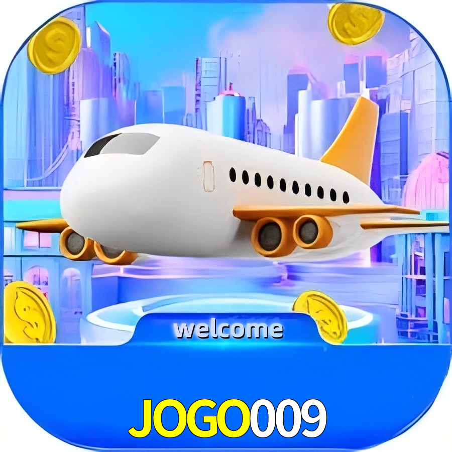 JOGO009