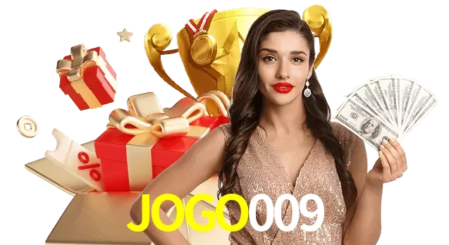 JOGO009