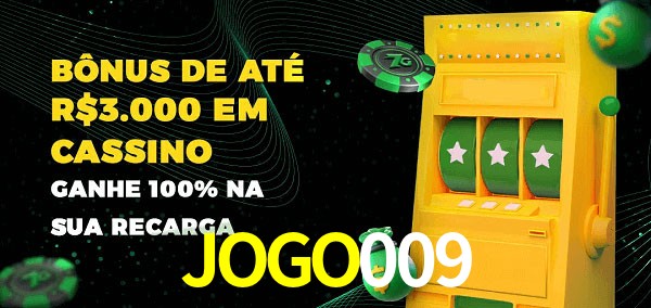7gams melhor bônus de depósito