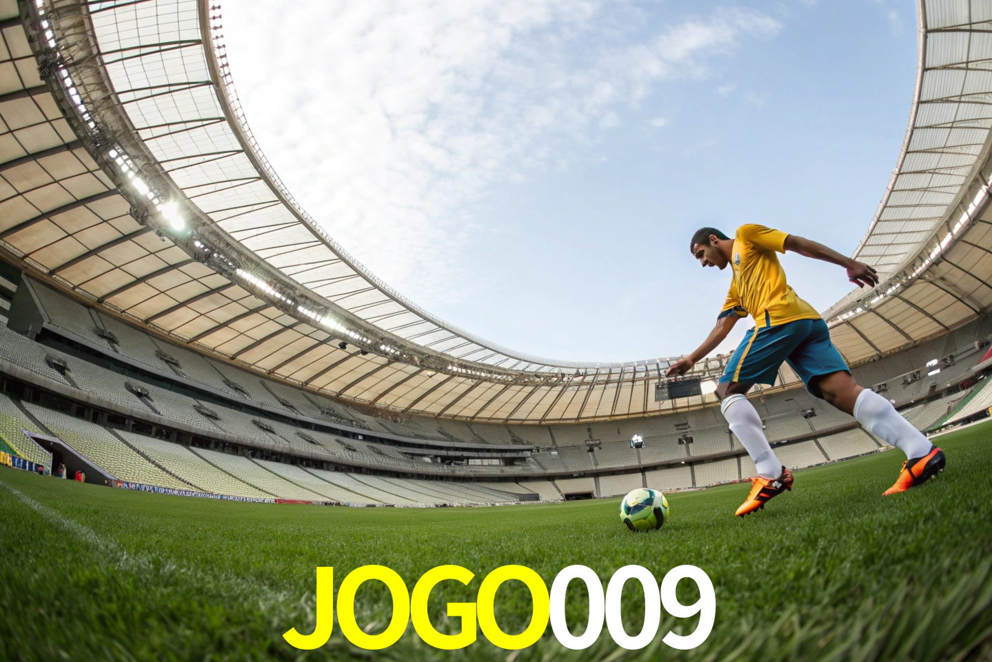 apostas esportivas