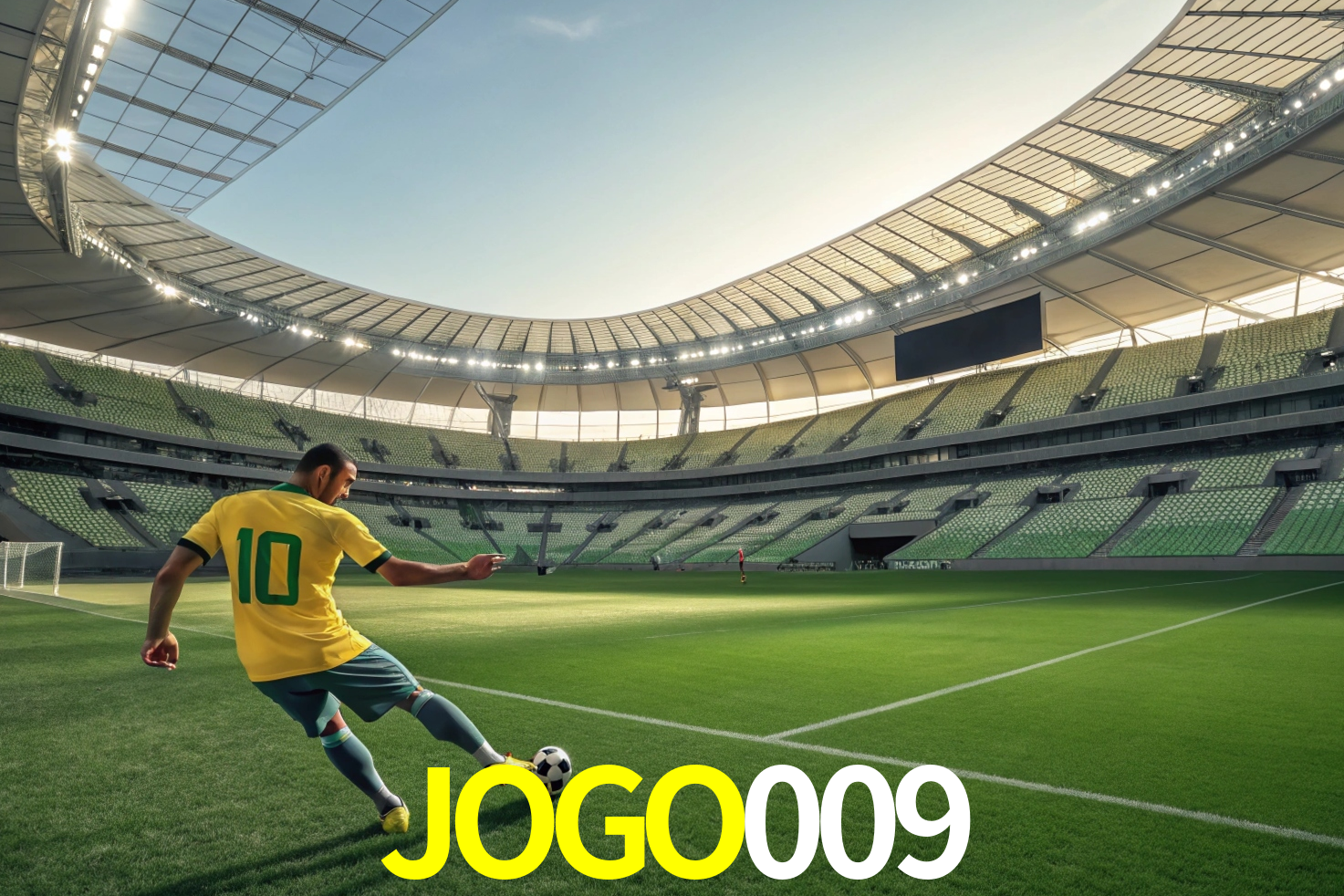 apostas esportivas
